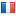 melodiavip.com server is located in France